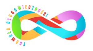 Logo Formuła Długowieczności